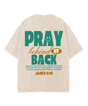 https://jollybell-1326511750.cos.accelerate.myqcloud.com/0/6e0e8d745f8440b1a8ee3bf60a2d4ba0.png
