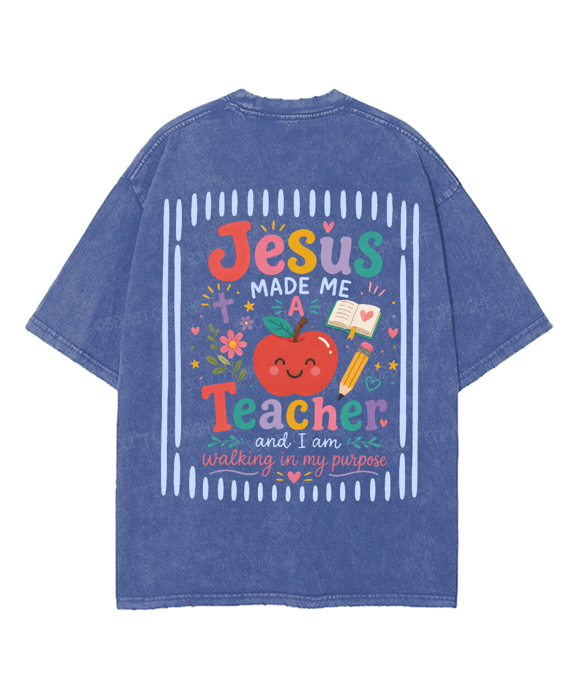 https://jollybell-1326511750.cos.accelerate.myqcloud.com/0/6e0fc4abd4b043afb7b2371fc7073775.png