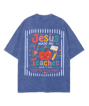 https://jollybell-1326511750.cos.accelerate.myqcloud.com/0/6e0fc4abd4b043afb7b2371fc7073775.png