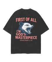 https://jollybell-1326511750.cos.accelerate.myqcloud.com/0/6e11278031194fe7ba015c20aa88b84f.png