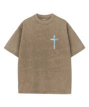 https://jollybell-1326511750.cos.accelerate.myqcloud.com/0/6e13dbdf80a446bca401d1c19d320787.png