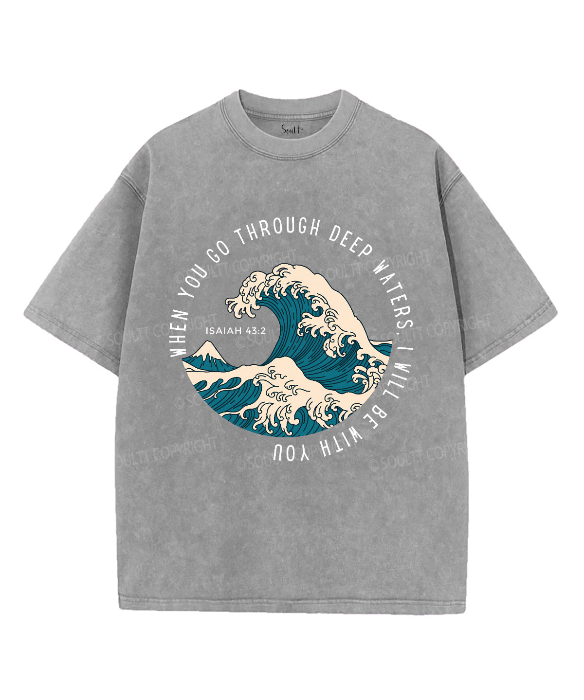 https://jollybell-1326511750.cos.accelerate.myqcloud.com/0/6e147b3541a744958e3638979931a109.png