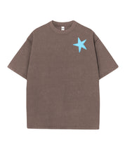 https://jollybell-1326511750.cos.accelerate.myqcloud.com/0/6e14dca4d3ab420b8229eceb8b09c4eb.png