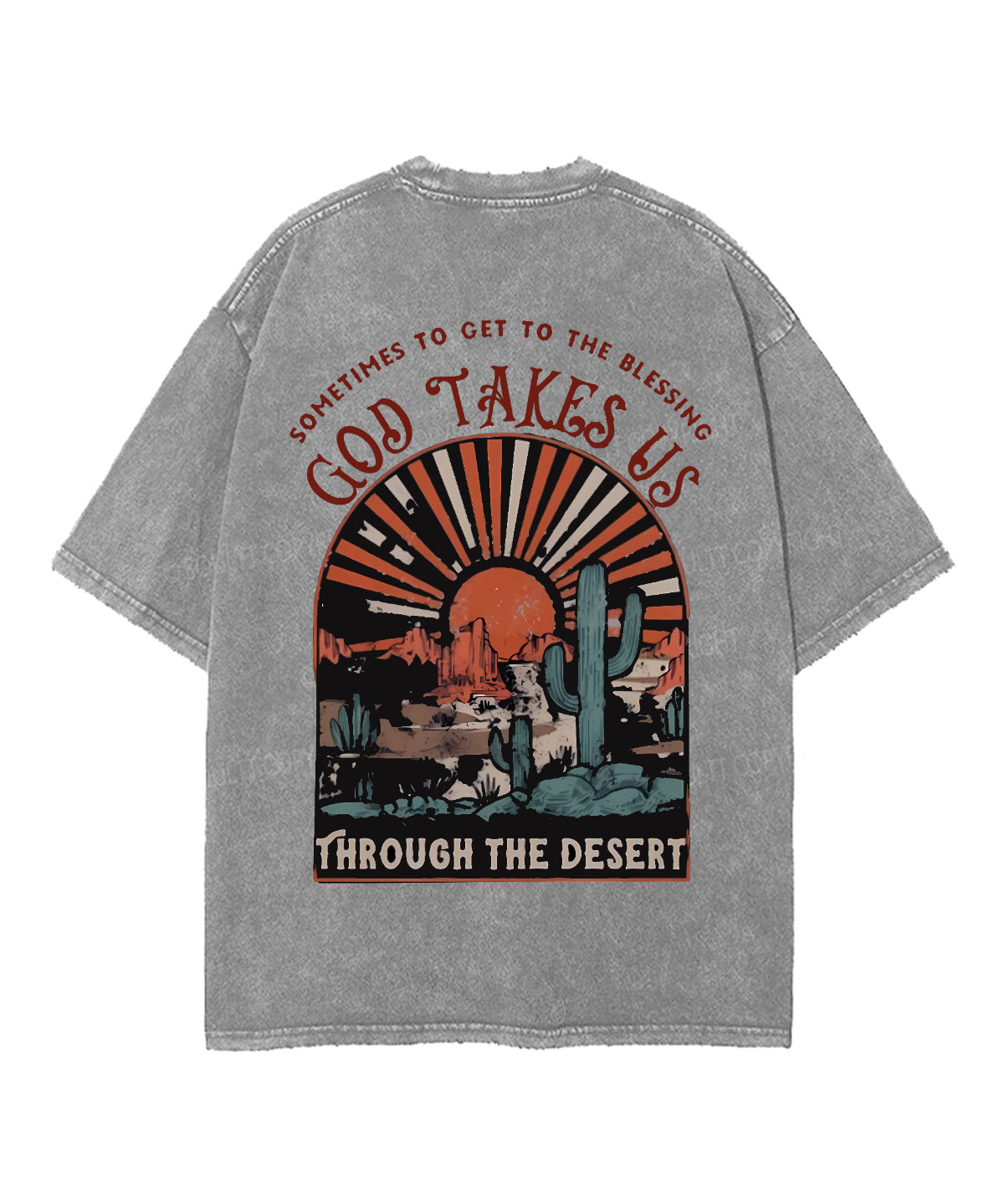https://jollybell-1326511750.cos.accelerate.myqcloud.com/0/6e175d1efbdb44b883c6a9b0c6a3e2ad.png
