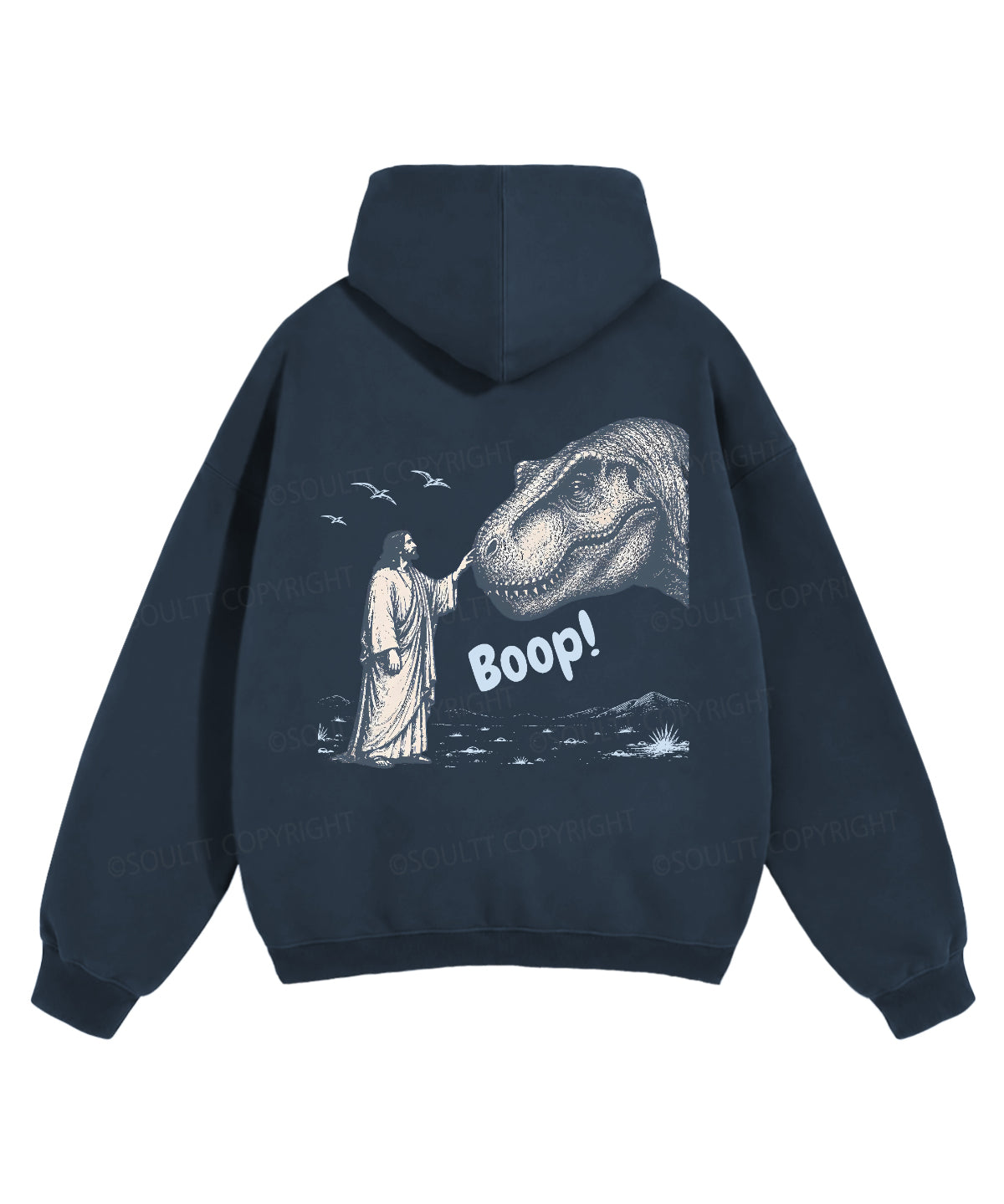https://jollybell-1326511750.cos.accelerate.myqcloud.com/0/6e1a13f906a941caa943056358f7e72b.png