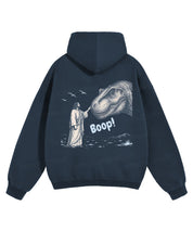 https://jollybell-1326511750.cos.accelerate.myqcloud.com/0/6e1a13f906a941caa943056358f7e72b.png