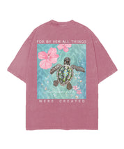 https://jollybell-1326511750.cos.accelerate.myqcloud.com/0/6e1b00b4bcdc446482a548d6df48ed97.png