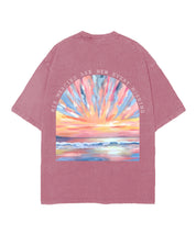 https://jollybell-1326511750.cos.accelerate.myqcloud.com/0/6e1b6ad1e2c543bd8b78f56ec4a0f297.png