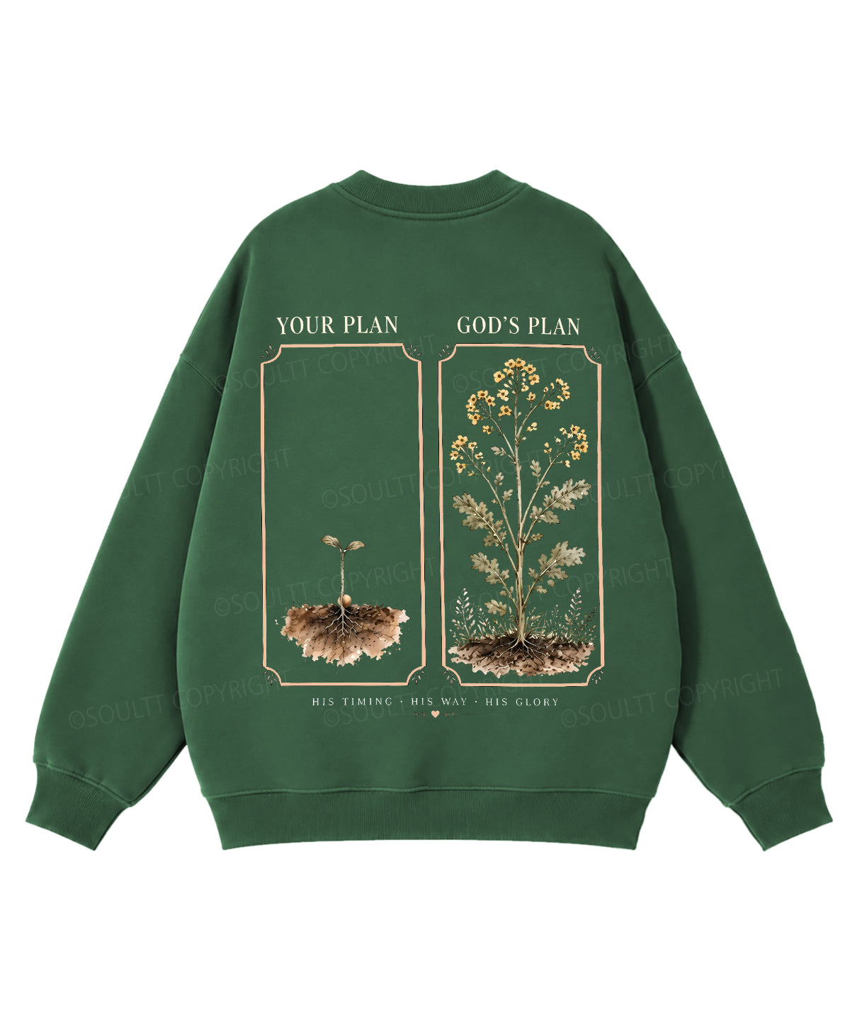 https://jollybell-1326511750.cos.accelerate.myqcloud.com/0/6e1ffdb7930342c39e52a73ac9f1ef06.png