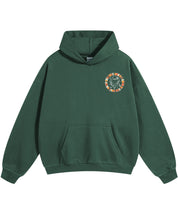 http://cos.orderlyin.com/0/6e211110552f4105aa031ef3789ef684.png