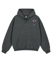 https://jollybell-1326511750.cos.accelerate.myqcloud.com/0/6e21f8a518db415ebd6ced8e8842d42b.png