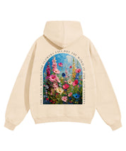 https://jollybell-1326511750.cos.accelerate.myqcloud.com/0/6e22486cb04c45f5b66440affc1c454e.png
