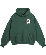 https://jollybell-1326511750.cos.accelerate.myqcloud.com/0/6e23c68ee0cf40c890a51d3134ede3ea.png