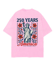 https://jollybell-1326511750.cos.accelerate.myqcloud.com/0/6e23c794feaf474b8f2668ea05bff386.png