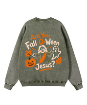 https://jollybell-1326511750.cos.accelerate.myqcloud.com/0/6e2682f0b9524f00a6e9a6c248821537.png