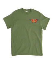 https://jollybell-1326511750.cos.accelerate.myqcloud.com/0/6e28a0147b6a48e5afe6adf9fb4dc61f.png
