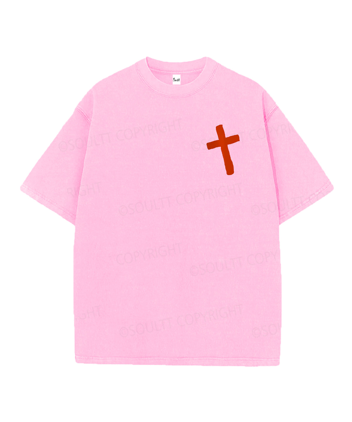 https://jollybell-1326511750.cos.accelerate.myqcloud.com/0/6e2a7f16500d4baba4f1b696600a1c4d.png