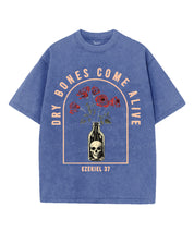 https://jollybell-1326511750.cos.accelerate.myqcloud.com/0/6e2a839621c747349f3ade597151c443.png