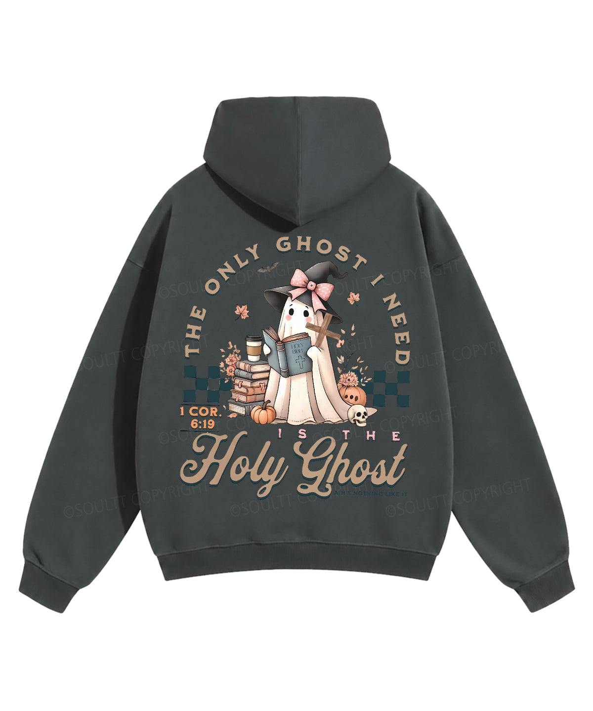 https://jollybell-1326511750.cos.accelerate.myqcloud.com/0/6e2b9c8ae9a24f1290c9f8d87bc2dc65.png