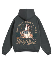 https://jollybell-1326511750.cos.accelerate.myqcloud.com/0/6e2b9c8ae9a24f1290c9f8d87bc2dc65.png