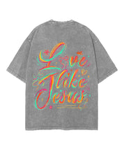 https://jollybell-1326511750.cos.accelerate.myqcloud.com/0/6e2bac45e40f491fa55c8e597b736bea.png