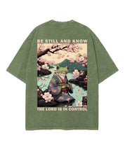 https://jollybell-1326511750.cos.accelerate.myqcloud.com/0/6e2d03f72b7b46428a950fff1c834ae5.png