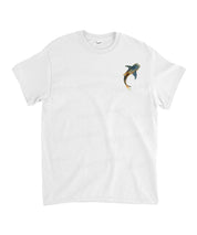 https://jollybell-1326511750.cos.accelerate.myqcloud.com/0/6e2db6e252eb4ad894cac3a3a37b9650.png