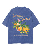 https://jollybell-1326511750.cos.accelerate.myqcloud.com/0/6e2e6ee2b95c4ad69b03f887020409f8.png