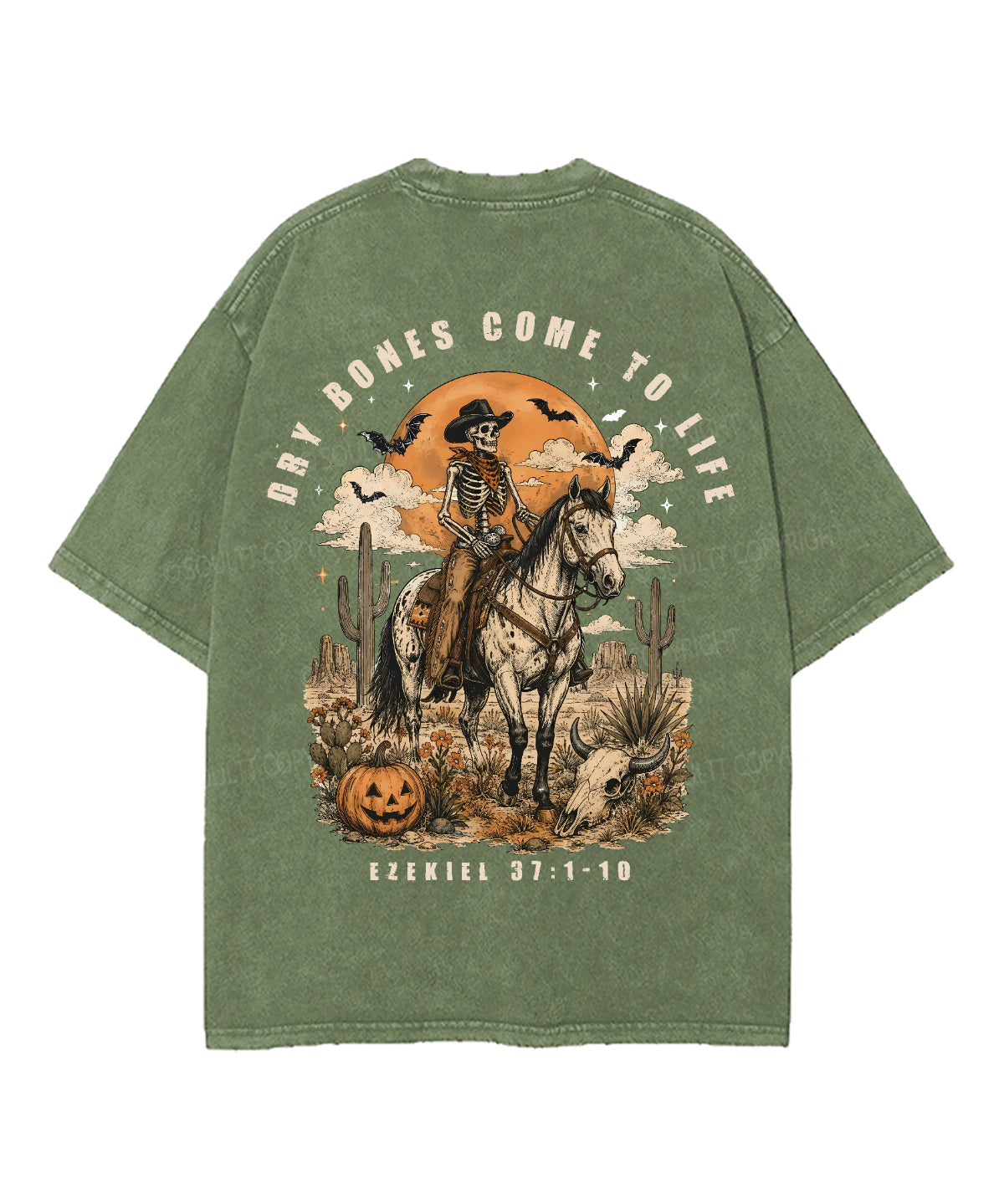 https://jollybell-1326511750.cos.accelerate.myqcloud.com/0/6e3037e8d8ee4564a6ea2ba50a929428.png