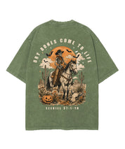 https://jollybell-1326511750.cos.accelerate.myqcloud.com/0/6e3037e8d8ee4564a6ea2ba50a929428.png