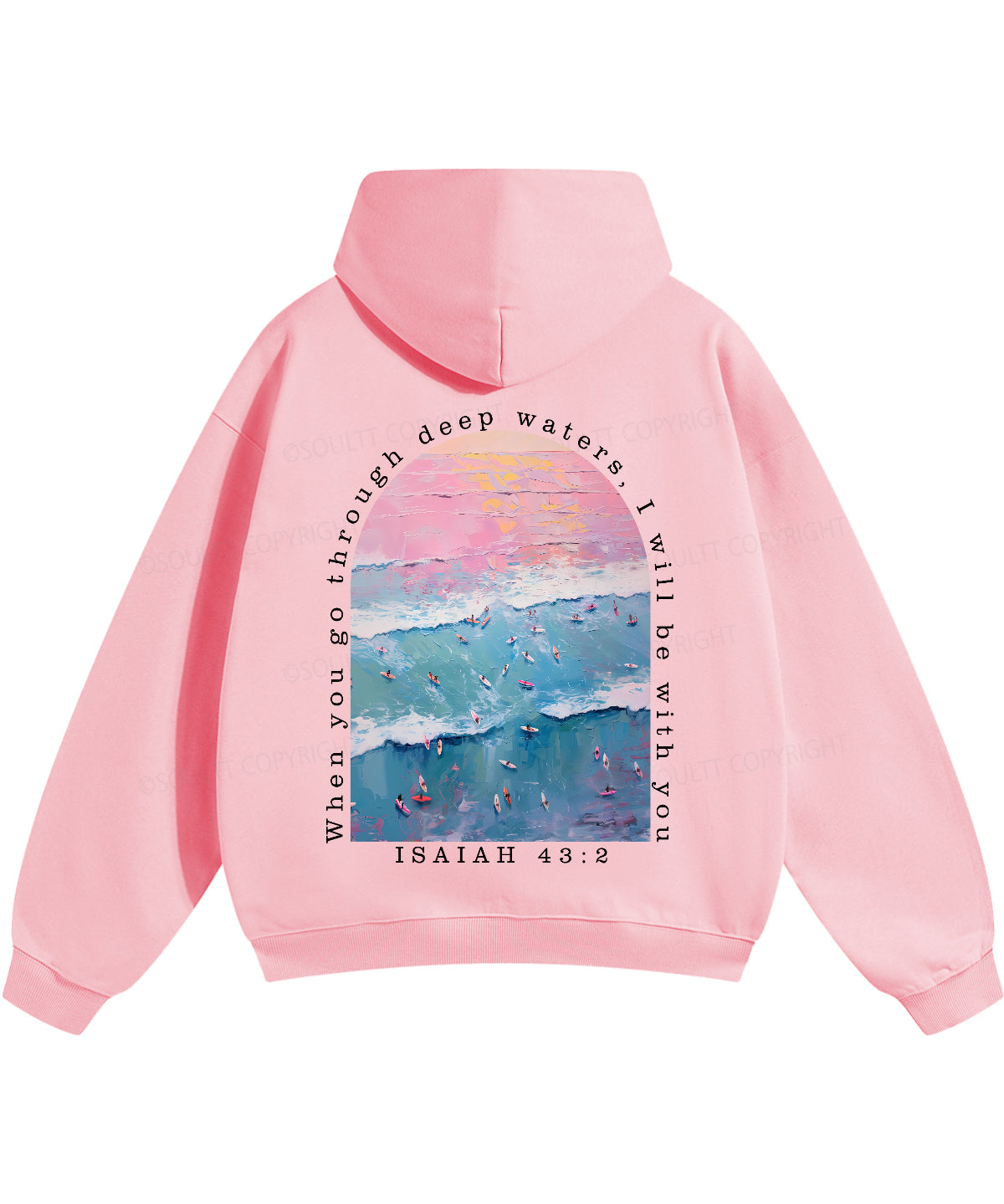 https://jollybell-1326511750.cos.accelerate.myqcloud.com/0/6e30546ec5424791894124df4b6a3ded.png