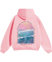 https://jollybell-1326511750.cos.accelerate.myqcloud.com/0/6e30546ec5424791894124df4b6a3ded.png