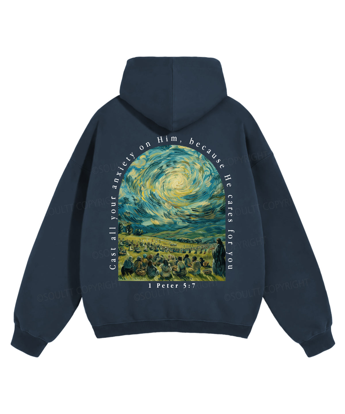 https://jollybell-1326511750.cos.accelerate.myqcloud.com/0/6e35c7338cdc41beb20baa245db444a9.png