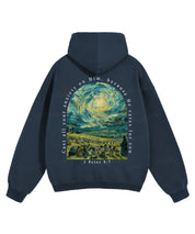 https://jollybell-1326511750.cos.accelerate.myqcloud.com/0/6e35c7338cdc41beb20baa245db444a9.png