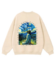https://jollybell-1326511750.cos.accelerate.myqcloud.com/0/6e3640e5c88a4044983704b7d53f6178.png