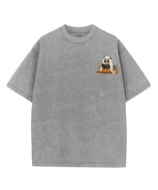 https://jollybell-1326511750.cos.accelerate.myqcloud.com/0/6e39e915209d4b0498d5779a0cd9eaf4.png