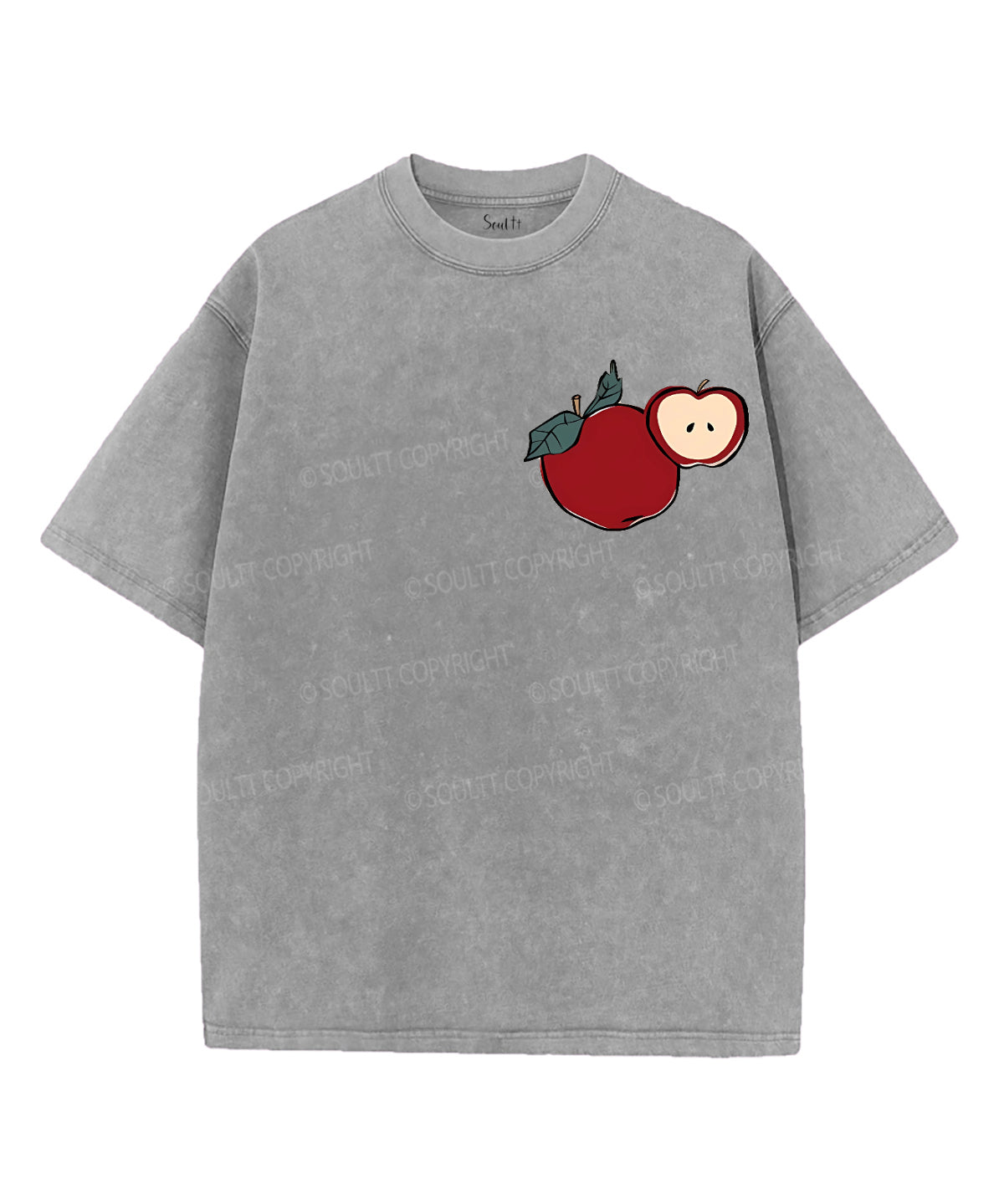 https://jollybell-1326511750.cos.accelerate.myqcloud.com/0/6e3d0e47d2df49cfa7da8494880cb0de.png