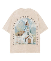https://jollybell-1326511750.cos.accelerate.myqcloud.com/0/6e3ee98bcbd94447a6334895e205bf95.png