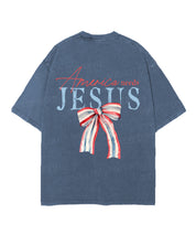 https://jollybell-1326511750.cos.accelerate.myqcloud.com/0/6e3f9a5917ec449cb3376d77658125ea.png