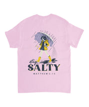 https://jollybell-1326511750.cos.accelerate.myqcloud.com/0/6e3fb3726e644d8ab00f5e3198c3c3f7.png