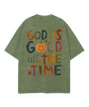https://jollybell-1326511750.cos.accelerate.myqcloud.com/0/6e416c9866f9481cb06ddfb935ec2034.png