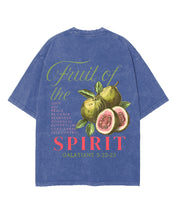 https://jollybell-1326511750.cos.accelerate.myqcloud.com/0/6e4482ef01224e82acaa62ec79834df2.png