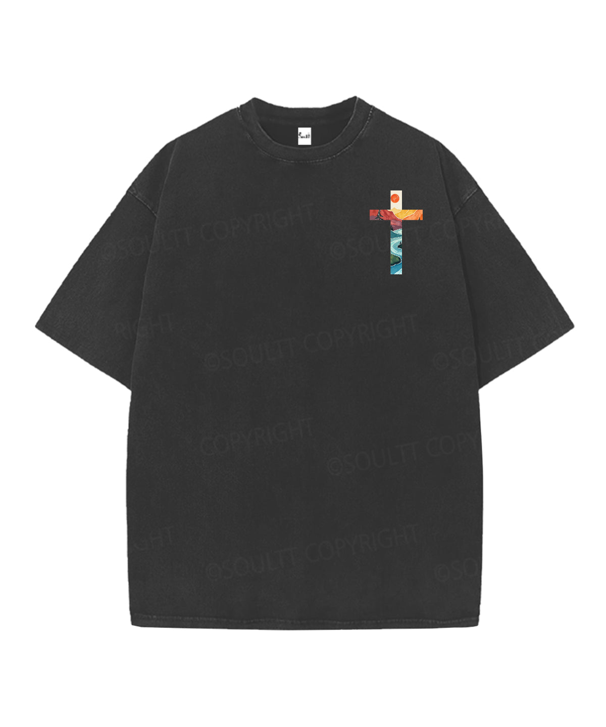 https://jollybell-1326511750.cos.accelerate.myqcloud.com/0/6e4646a9e7f64f7b894090d9e7230a19.png