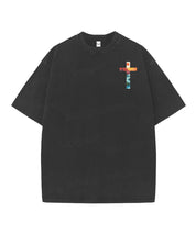 https://jollybell-1326511750.cos.accelerate.myqcloud.com/0/6e4646a9e7f64f7b894090d9e7230a19.png