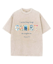 https://jollybell-1326511750.cos.accelerate.myqcloud.com/0/6e46e1bcdbfe4a64a10f2dc2d1a93673.png