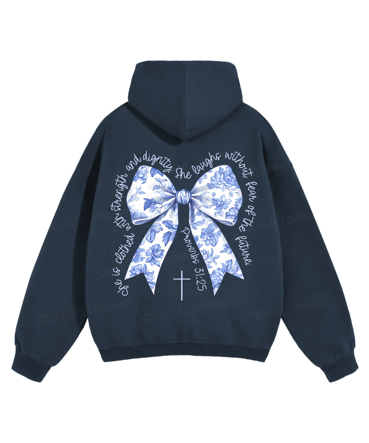 https://jollybell-1326511750.cos.accelerate.myqcloud.com/0/6e485beadf33405384c86ef29560c54e.png