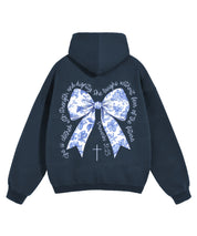 https://jollybell-1326511750.cos.accelerate.myqcloud.com/0/6e485beadf33405384c86ef29560c54e.png