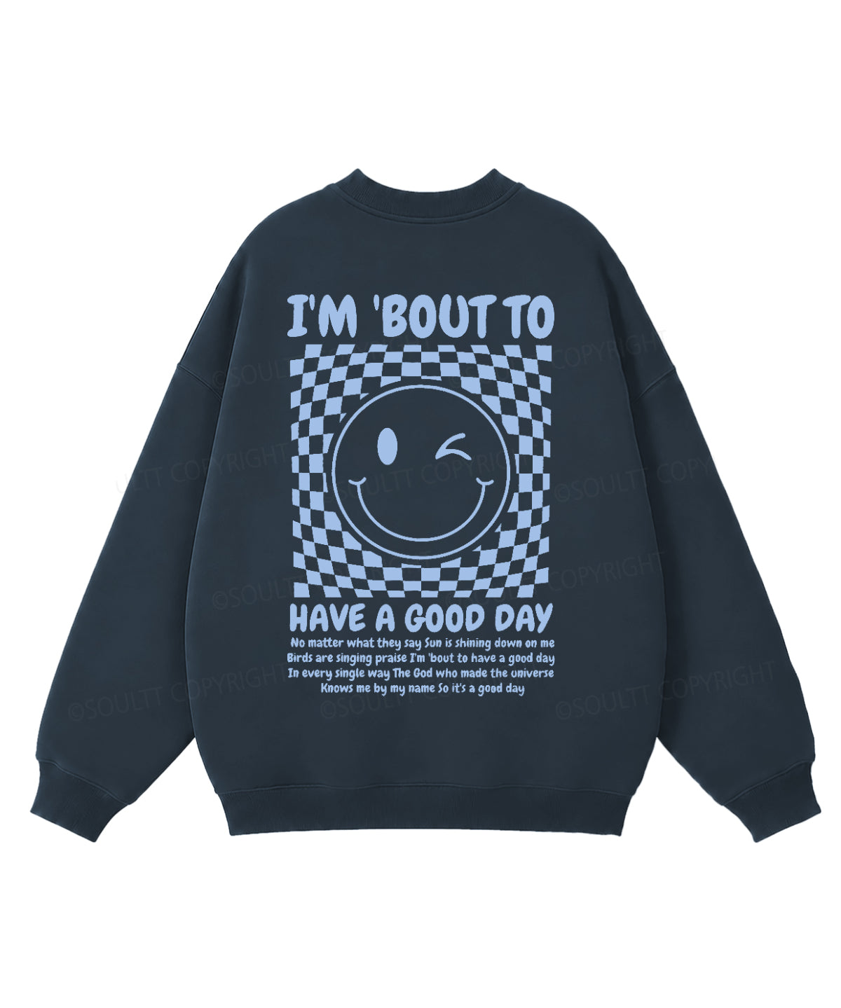 https://jollybell-1326511750.cos.accelerate.myqcloud.com/0/6e4cad600d924fbbbe0e6ffd39e7177b.png