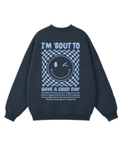 https://jollybell-1326511750.cos.accelerate.myqcloud.com/0/6e4cad600d924fbbbe0e6ffd39e7177b.png