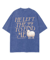 https://jollybell-1326511750.cos.accelerate.myqcloud.com/0/6e505b875d6a4e629e4ba476ac7f2bfc.png
